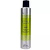 Style Perfetto BLING Glossing Spray - 300ml
