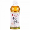 Guangdong Corn Silk Tea 340ml x 20 Pets (23449639) / 광동 옥수수수염차 340ml x 20펫 (23449639)