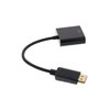 VividAV Video Adapters (DP - VGA)