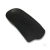 Slimflex Simple 3/4 Orthotic Insoles