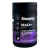 Revitytm Nad Bloomity 30 Caps
