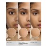 Imprimador con efecto satinado Sheglam Smooth & Blur