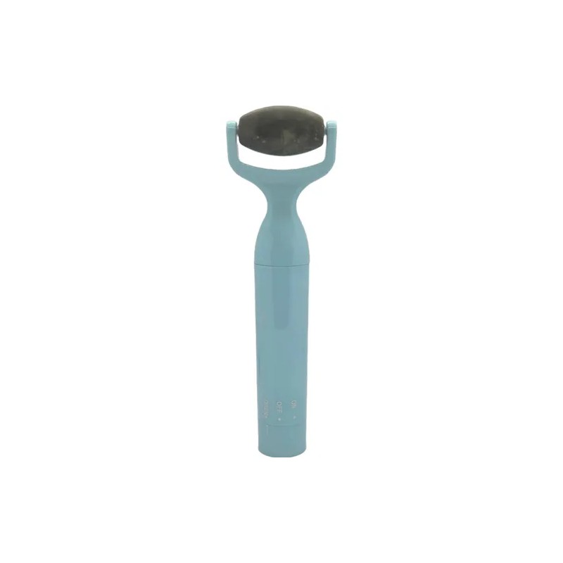 B.pure Massageador Facial Rodillo De Jade Antiedad