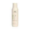Schwarzkopf Blondme Bond Repair Brightening Shampoo 300mL