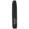 Moonbat [Macintosh Philosophy] Rain Umbrella, Folding Umbrella, Ultra Lightweight, Barberla,