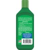 Green Gobbler Ultra Concentrated Drain Clog Remover & Cleaner |