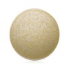 Atomy Lemon-derived Folic Acid (latest, 2-month supply) / 애터미 레몬