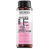 Shades Eq Gloss 04-Violet Rose 60 ml