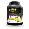 Creatina Monohidratada Guns 1k 200 Servicios Varios Sabores
