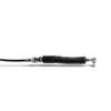 Polaris Ranger 570 (2014) Replacement Shift Cable Gear Selector Cable
