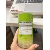 Vegepower Omega-3 Algas Vegano 90 Cpsulas