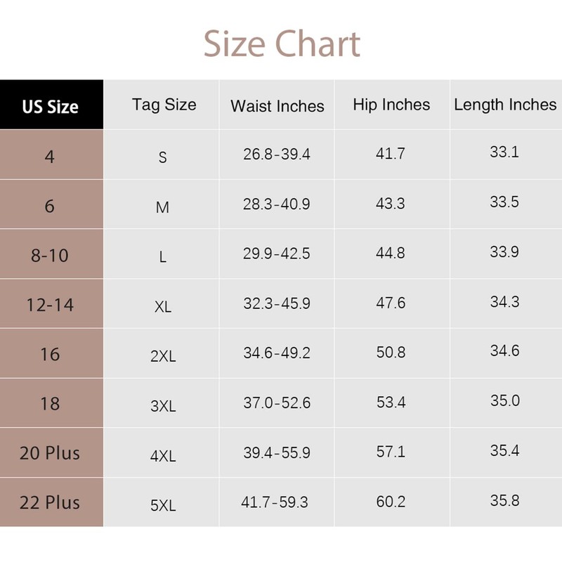 ECUPPER Womens Casual Loose Elastic Waist Cotton Trouser Cropped Wide