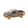 Toyland® 5" Pull Back and Go Die-Cast Off-Road Vehicle with