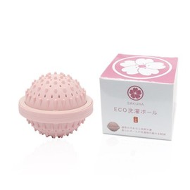 ECO Wash Bowl SAKURA - SY762302