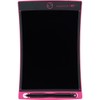 KING JIM JOT8.5 BB-7N Boogie Board Electric Memo Pad, safety