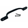 JAM2DAY Handle for Gates, Sheds, Outdoor - 150mm / 6