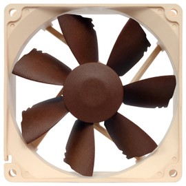 Noctua NF-B9 PWM Cooling Fan