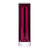 Maybelline CS Lip Smokedroses, 340 Blushed Rose