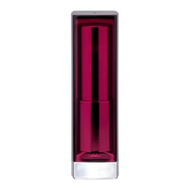 Maybelline CS Lip Smokedroses, 340 Blushed Rose