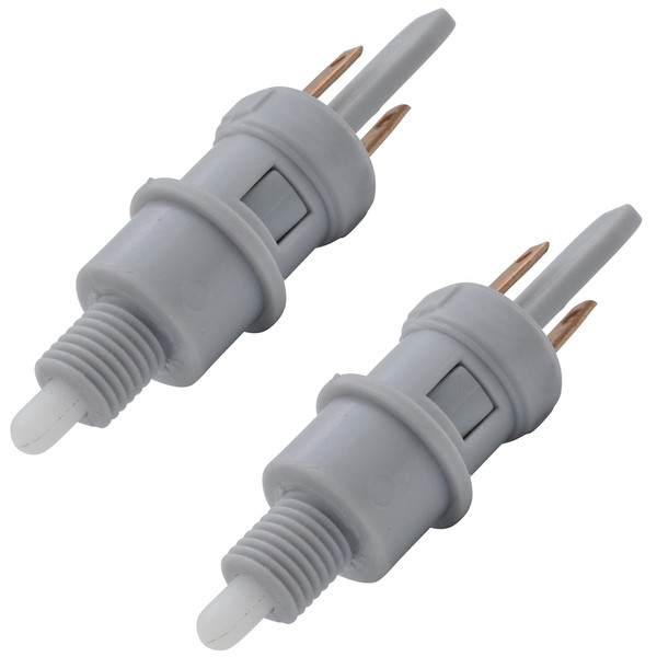 Easyboost 2 Brake Light Switch M6 Left or Right for