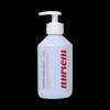 Nursem Caring Hand Wash 300ml