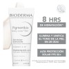 Bioderma Pigmentbio Daily Care 40 Ml Crema De Dia Fps