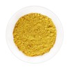 Domestic Jindo Turmeric Powder Powder Efficacy and Effect 500g /