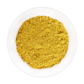 Domestic Jindo Turmeric Powder Powder Efficacy and Effect 500g / 국산 진도 울금 가루 분말 효능 효과 500g