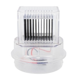 Salt Chlorine Generator Cell Salt Water Chlorination System Electrolytic Cell Ti Electrode Device for Swimming Pool SC‑8A