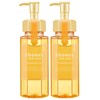 & Honey Cleansing Oil, 6.1 fl oz (180 ml), Set