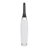 Electric Eyelash Curler Long Lasting Heated Perming USB Rechargeable Makeup
