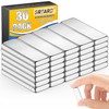 Grtard Neodymium Magnets, Super Strong Bar Magnets, Rare Earth Magnets,