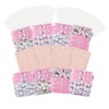 KaWaii Baby Pink Wonderland Gift Set - 12 One Size