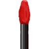 Maybelline New York Liquid Lipstick with Matte Finish, 16h Hold
