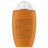 Avène Avene Sunscreen Aqua Fluid SPF50+ 40ml