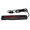 Aquarium Heater Auto Constant Temp IPX6 Waterproof Submersible Fish Tank