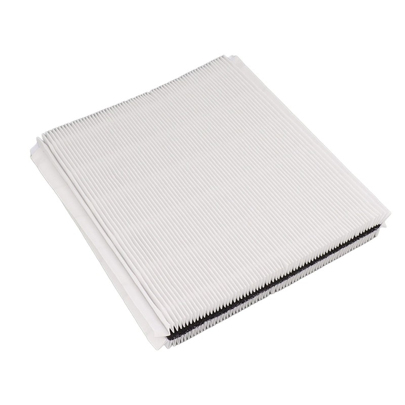 Air Purifier Replacement Filter Screen High Efficiency Particle Air Filter
