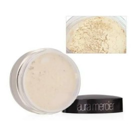 Polvo Translucido Laura Mercier
