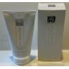 Beauty BioScience Light Leg Perfector .Instant beauty 4 oz Sealed
