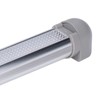 8.9in LED Awning Light Bar DC12V/24V 2W 180° Rotation IP66