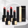 Hera [하프클럽/설화수]헤라 루즈 클래시 립스틱 3.5g [427호 핑크얼루어] [Half Club/Sulwhasoo] Hera Rouge Classy Lipstick 3.5g [Shade 427 Pink Allure]