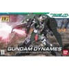 Bandai MK59233 Accessory, None