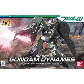Bandai MK59233 Accessory, None