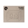balvi - Tratto Picture Frame Picture Size: 10 x 15