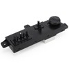 88193-F8110 PSW184 Left Driver Side Power Seat Switch for 2015-2019