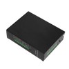 Multi Channel DIN DO to RS485 Module 4 Way AC