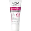 Acm Mascarilla Aclarante Depiwhite, 40 ml