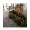 Avery 6' Boater's Decoy Retriever