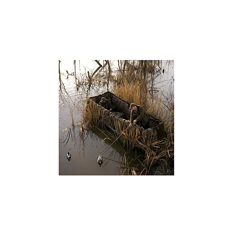Avery 6' Boater's Decoy Retriever