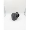 Macie Auto Solutions 2009-2013 C6 Corvette pillar Gauge Pod 52mm